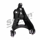 Control/Trailing Arm, wheel suspension STORM - 81054