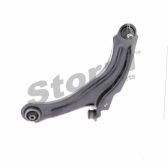 Control/Trailing Arm, wheel suspension STORM - 81252