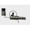 Control Valve, camshaft adjustment STORM - 2770001