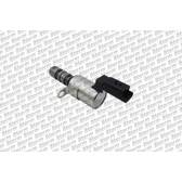 Control Valve, camshaft adjustment STORM - 2770002