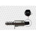 Control Valve, camshaft adjustment STORM - 2770004