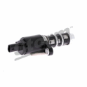 Control Valve, camshaft adjustment STORM - STO2770010