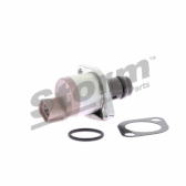 Control Valve, fuel quantity (common rail system) STORM - STO777207