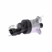 Control Valve, fuel quantity (common rail system) STORM - STO888203