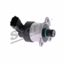 Control Valve, fuel quantity (common rail system) STORM - STO888204