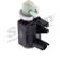 nop