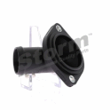 Coolant Flange STORM - F2376