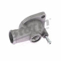 Coolant Flange STORM - F3113