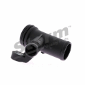 Coolant Flange STORM - F3199