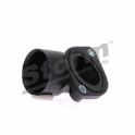 Coolant Flange STORM - F9872