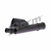 Coolant Flange STORM - F9981