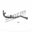 Coolant Pipe STORM - F2299