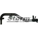Coolant Pipe STORM - F2299