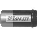 Coolant Pipe STORM - F2316