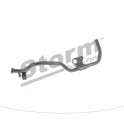 Coolant Pipe STORM - F2329