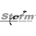 Coolant Pipe STORM - F2329