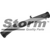 Coolant Pipe STORM - F2401