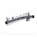 Coolant Pipe STORM - F3018