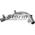 Coolant Pipe STORM - F3018