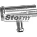 Coolant Pipe STORM - F3029