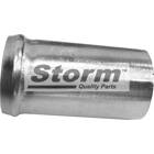 Coolant Pipe STORM - F3055