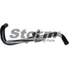 Coolant Pipe STORM - F3062