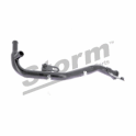 Coolant Pipe STORM - F3069