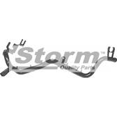 Coolant Pipe STORM - F3094
