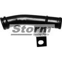 Coolant Pipe STORM - F3108