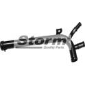 Coolant Pipe STORM - F3109
