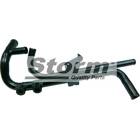 Coolant Pipe STORM - F3110