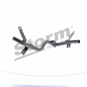 Coolant Pipe STORM - F3134