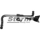 Coolant Pipe STORM - F3145