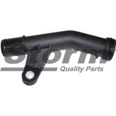 Coolant Pipe STORM - F3200