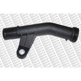 Coolant Pipe STORM - F3200