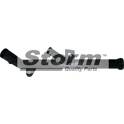 Coolant Pipe STORM - F4490
