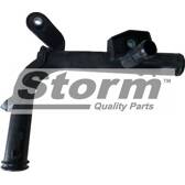 Coolant Pipe STORM - F9789