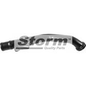 Coolant Pipe STORM - F9797