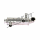 Cooler, exhaust gas recirculation STORM - 9068