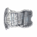 Coppa olio STORM - 5495