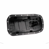 Coppa olio STORM - 5500