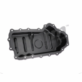 Coppa olio STORM - 5973