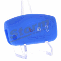 Coques de clé et boutons STORM - 19520B