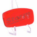 Coques de clé et boutons STORM - 19520R