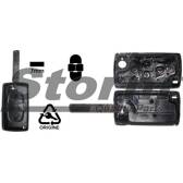 Coque de clé STORM - 2989900