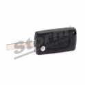Coques de clé et boutons STORM - 3009901