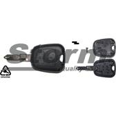 Coque de clé STORM - 7059900