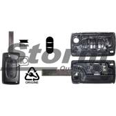 Coque de clé STORM - 7079902