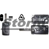 Coque de clé STORM - 7949900