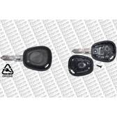 Coque de clé STORM - 8109900
